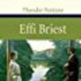 Afficher "Effi Briest"